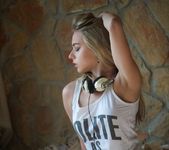 Chloe Toy - Mood Music - Girlfolio 5