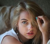 Chloe Toy - Mood Music - Girlfolio 6