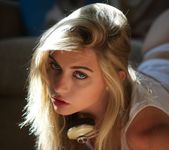 Chloe Toy - Mood Music - Girlfolio 10