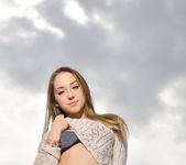 Remy Lacroix - HardX 4