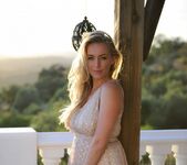 Hayley Marie Coppin - Hayley Sunset - Hayley's Secrets