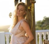 Hayley Marie Coppin - Hayley Sunset - Hayley's Secrets 4