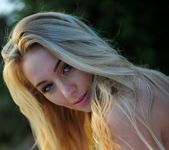 Hayley Marie Coppin - Hayley Sunset - Hayley's Secrets 14