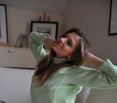 Eufrat - Girlfolio