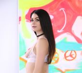 Marina Woods - Young, Tight Slut 6