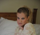 Rose - The Art Of Seduction - Girlfolio