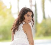 Valentina Nappi & Elle Alexandra - Erotica X 15