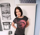 Romana Anal Toy - Cuties Galore