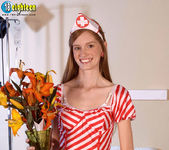 Layla - Hello Nurse! - 18eighteen