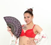 Marika Rose - Strip Mall Asian Massage #03 20
