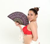 Marika Rose - Strip Mall Asian Massage #03 22