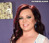 Krissy Rose - MILF of the Month - ScoreLand 5