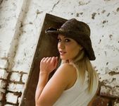 Candice Collyer - Candice Cowboy - Hayley's Secrets 5
