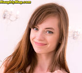 Shopgirl Paula - Naughty Mag 4