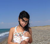 Femjoy - Tanaia J. - Femjoy