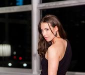 Casey Calvert - Erotica X 5