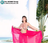 Valory Irene - Tropical Elegance - ScoreLand 7