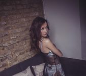 Sophia Smith - A New Direction - Sophia's Sexy Legwear 5