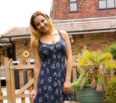 Lacey Banghard - Lb New Garden