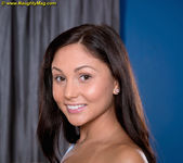 Ariana Marie - She Knows What She Wants - Naughty Mag 9