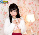 Yui Kawagoe - Made In Japan - 18eighteen