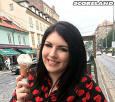 Maya Milano - Ice Cream Dream - ScoreLand 4