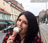 Maya Milano - Ice Cream Dream - ScoreLand 5
