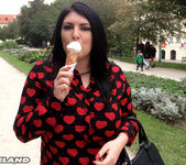 Maya Milano - Ice Cream Dream - ScoreLand 8