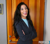 Cameron Canela - Property Sex 19