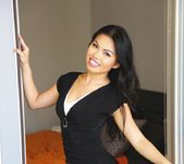 Cindy Starfall - Property Sex 30