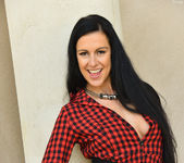 Texas - Public Display - FTV Milfs 9