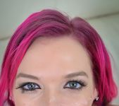 Anna Bell Peaks Squirting Party - Spizoo 16