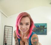 Wake Up With Anna Bell - woke up near your beautiful wife 4