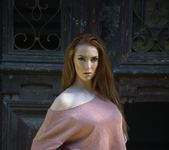 Alice Brookes - Alice This Old House - Girlfolio 7