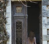 Alice Brookes - Alice This Old House - Girlfolio 13