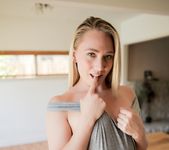 AJ Applegate - Hot-Assed AJ's Anal Anatomy Assignment 5