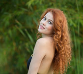 Extremely Attractive - Heidi Romanova - Femjoy 4