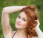 Extremely Attractive - Heidi Romanova - Femjoy 5