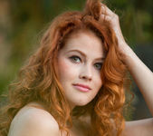 Extremely Attractive - Heidi Romanova - Femjoy 13