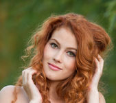 Extremely Attractive - Heidi Romanova - Femjoy 16