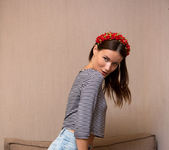 Quin - Ukrainian Cutie - Nubiles 4