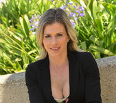 Cory Chase - Business Time - FTV Milfs 6
