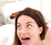 Roxy Dee Is An Anal Loving Teen - Private 5