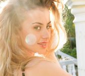 Holly Jade - Sun Kissed - Hayley's Secrets 5