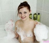 Lil Candy - Bubble Bath 8