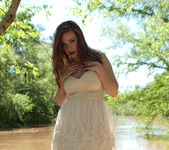 Elizabeth Marxs - Down By The River 4