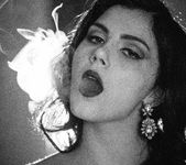 Valentina Nappi - Smoking latex 12