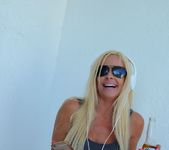 Kelley Cabbana - Summer Time Fun 10