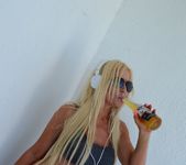 Kelley Cabbana - Summer Time Fun 13
