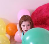 Lil Candy - Balloons 5